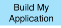 build application